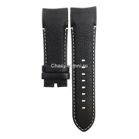 Ремешок Wainer WA-10990-B